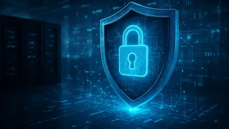 Securing Agentic AI in Manufacturing Against Cyber Risks