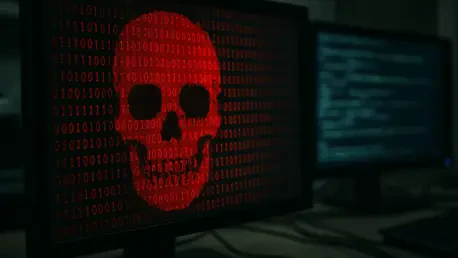 Hacktivists Target Critical Infrastructure with Rising Threats