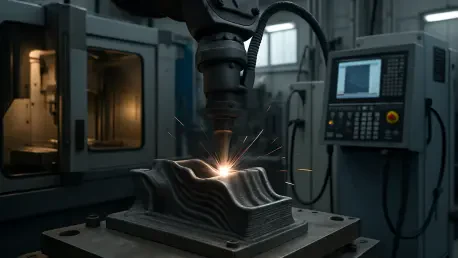 3D Manufacturing Format – Review