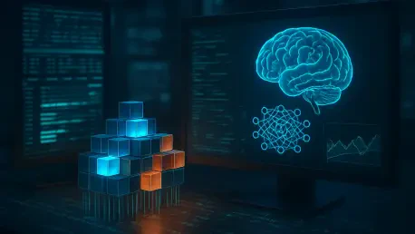 Why Must Manufacturers Embrace AI for Future Success?