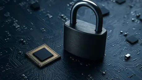 Top 5 Cybersecurity Challenges in Manufacturing Exposed
