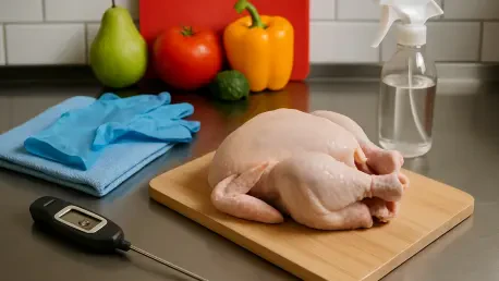 How Does Preventive Maintenance Boost Food Safety ROI?