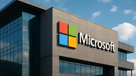 CISA Warns of Critical Microsoft Exchange and SharePoint Flaws