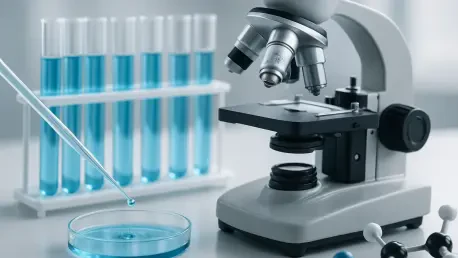 Australia and Thailand Unite to Boost Biomedical Access
