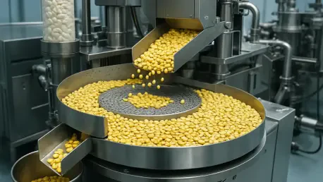 How Will FDA PreCheck Boost U.S. Drug Manufacturing?