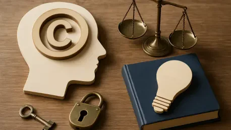 Why IP Protection Fuels Pharmaceutical Innovation and Growth