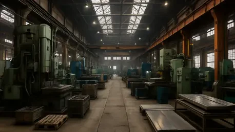 AI and Condition-Based Maintenance Boost Factory Performance