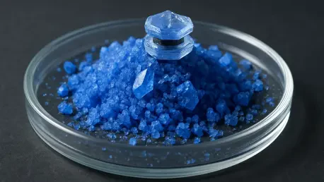 Cobaltocene Market Set to Reach $2.5 Billion by 2032