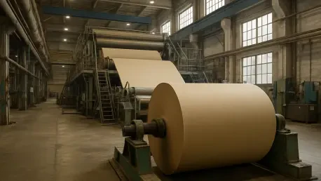 How Will Chillicothe Survive the Pixelle Mill Closure?