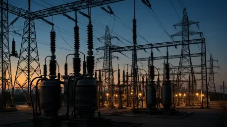 How Is AML3D Revolutionizing U.S. Energy with ARCEMY X?