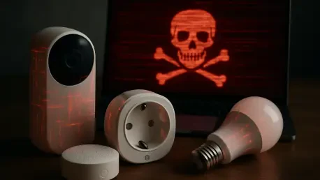 Safeguarding IoT: Defending Against Device Cloning Attacks