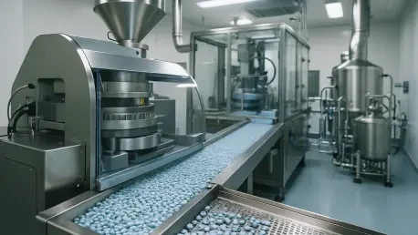 How Is AbbVie Boosting U.S. Drug Manufacturing with $195M?
