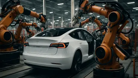 How Will Tesla’s $243M Verdict Impact EV Automation?