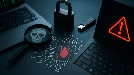 How Can Manufacturers Stop AI-Powered Cyberattacks?