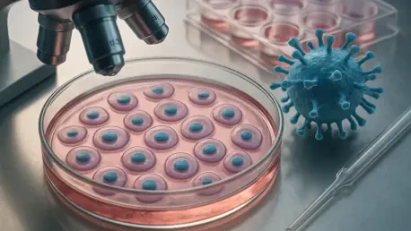 FDA Delays Cell and Gene Therapy Approvals Over CMC Issues
