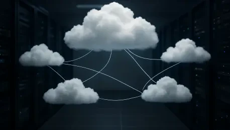 Cloud Migration in OT – Review