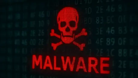 Wiper Malware: The Rising Threat to Industrial Systems