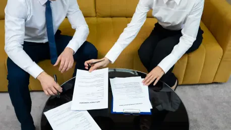 How Will Trump’s Furniture Tariffs Impact U.S. Industry?