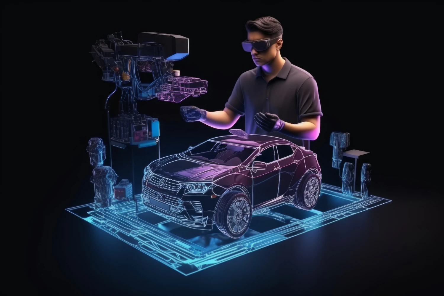 Snowflake AI Data Cloud – Review | Manufacturing Curated