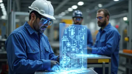 A3 Launches FOCUS Conference on AI and Vision in Industry