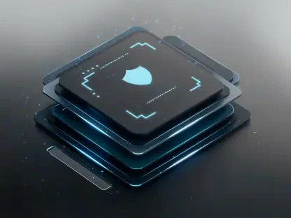 How Can IoT Manufacturers Protect IP in Supply Chains?