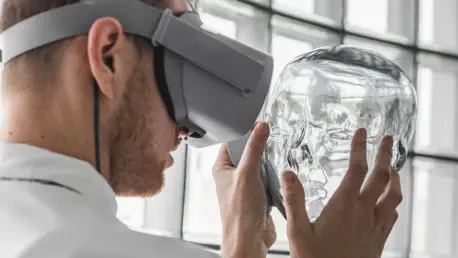 Self-Repair Material Market Set to Reach $2.5B by 2032