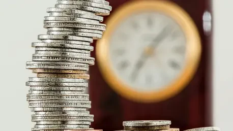 How Is J&J Boosting U.S. Biomanufacturing with $2 Billion?