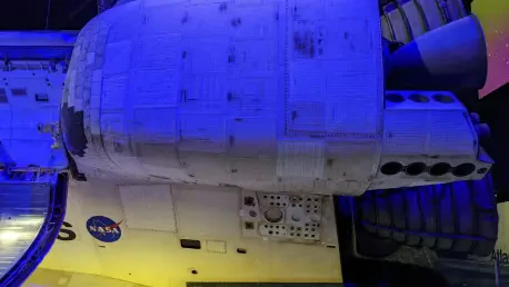 Agnikul Cosmos Unveils World’s Largest 3D-Printed Rocket Engine
