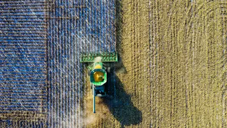 How Will Paradeep Phosphates Double Its Market Share by 2026?