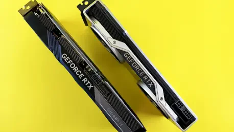 RTX Partners with Velo3D to Boost Defense Innovation