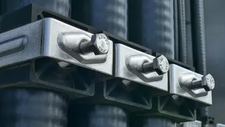 OT Cybersecurity in Manufacturing – Review