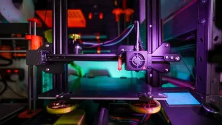 European SMEs Embrace Custom Software for Smart Factories
