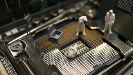 How Does KAIST’s AI Revolutionize Defect Detection?