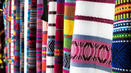 Can Madhya Pradesh Become a Global Textile Powerhouse?