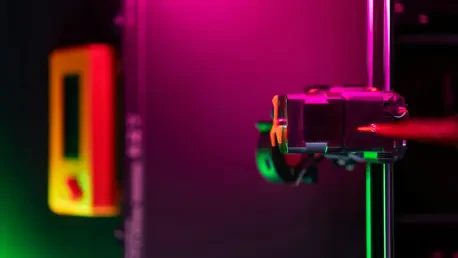 Delta Unveils AI-Driven Smart Manufacturing at Taipei 2025