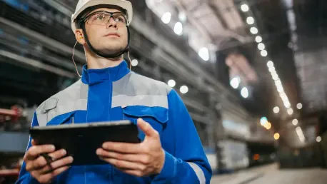 Can Digital Twins Transform Manufacturing Efficiency?