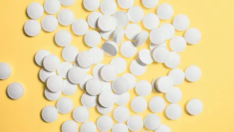 How Is Merck Cutting $3 Billion to Fuel Future Growth?