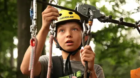 How Does ZipLine Phishing Threaten U.S. Manufacturing Firms?