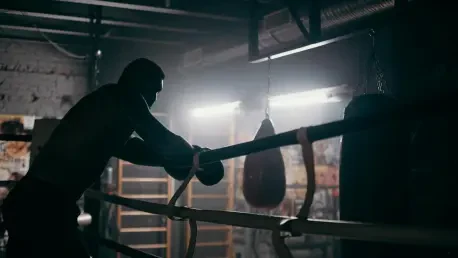 Oura Expands with Texas Facility and Defense Partnerships