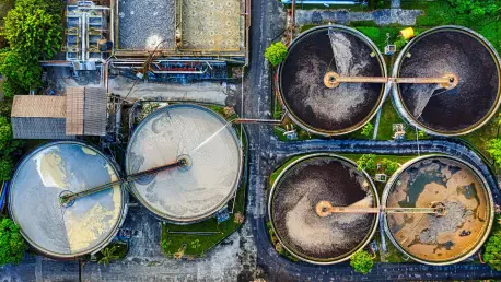 How Does Evonik's Singapore Plant Boost Sustainability?