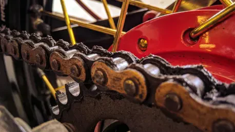 Are Your Industrial Control Systems at Risk from New Flaws?