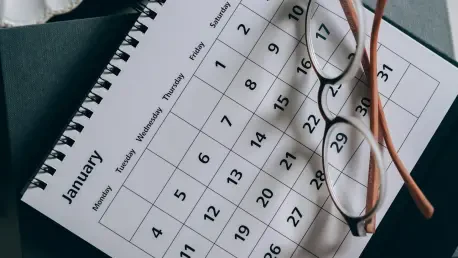 Transform Production Scheduling with MxAPS in Business Central