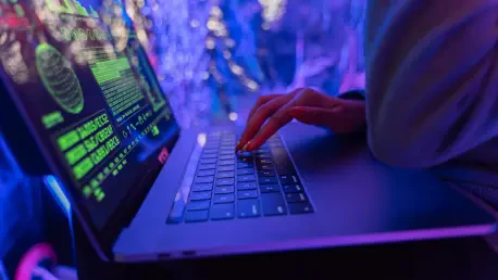 Why Are Insider Threats the Costliest Cyber Risk in 2024?