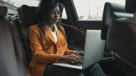 Are Connected Cars Safe from Cyber Threats in 2025?