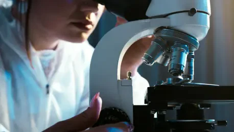 Apeloa Pioneers Sustainable Drug Manufacturing with Flow Chemistry