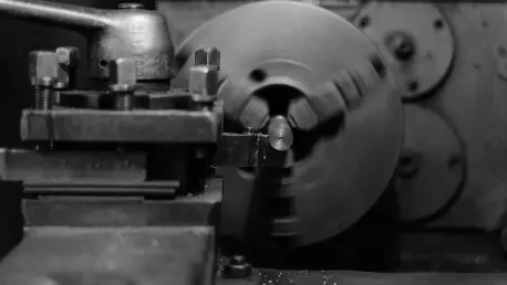 Nevada’s CES Machine: Cost-Saving Precision CNC Solutions
