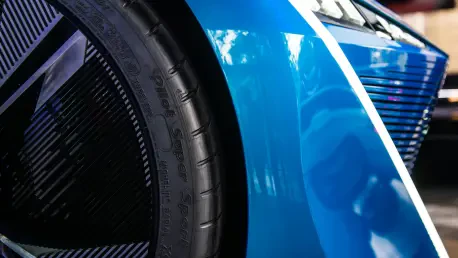 How Is CEAT Revolutionizing Tires with AI Innovation?