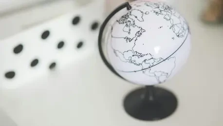 Xometry’s AI Marketplace Fuels Reshoring and Growth