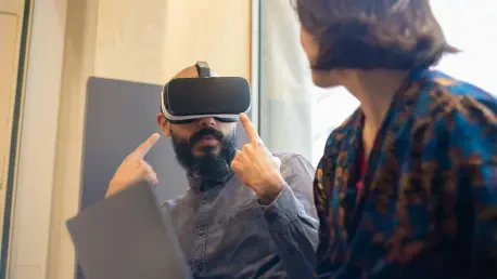 Is Adobe Substance 3D Reviewer the Ultimate VR Design Tool?