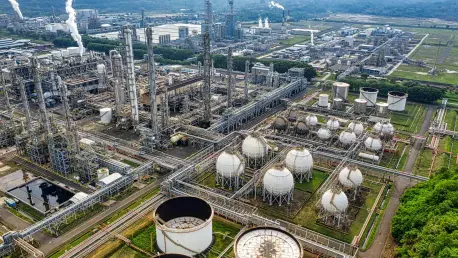 Had Fab Wins £100M Contract for UK Energy Upgrade